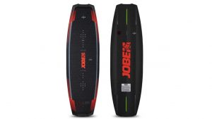 Jobe Logo Series Wakeboard