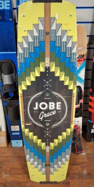 Jobe Grace Wakeboard