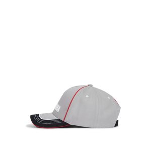 Genuine Yamaha REVs Baseball Cap Aspen 2027