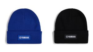 Yamaha Beanie 2027