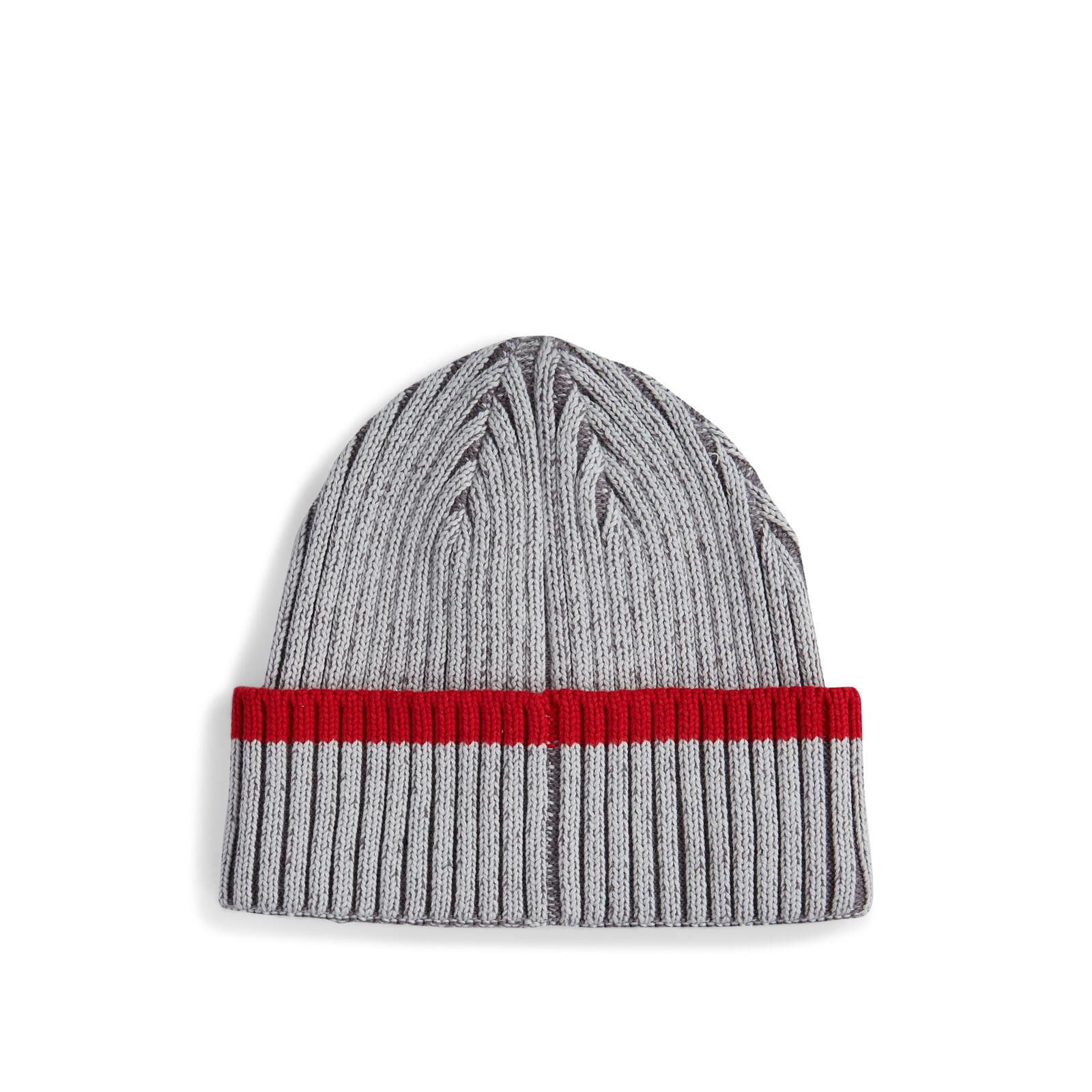 Genuine Yamaha REVs Beanie 2027 - Image 3