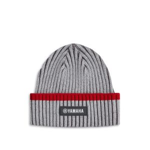 Genuine Yamaha REVs Beanie 2027