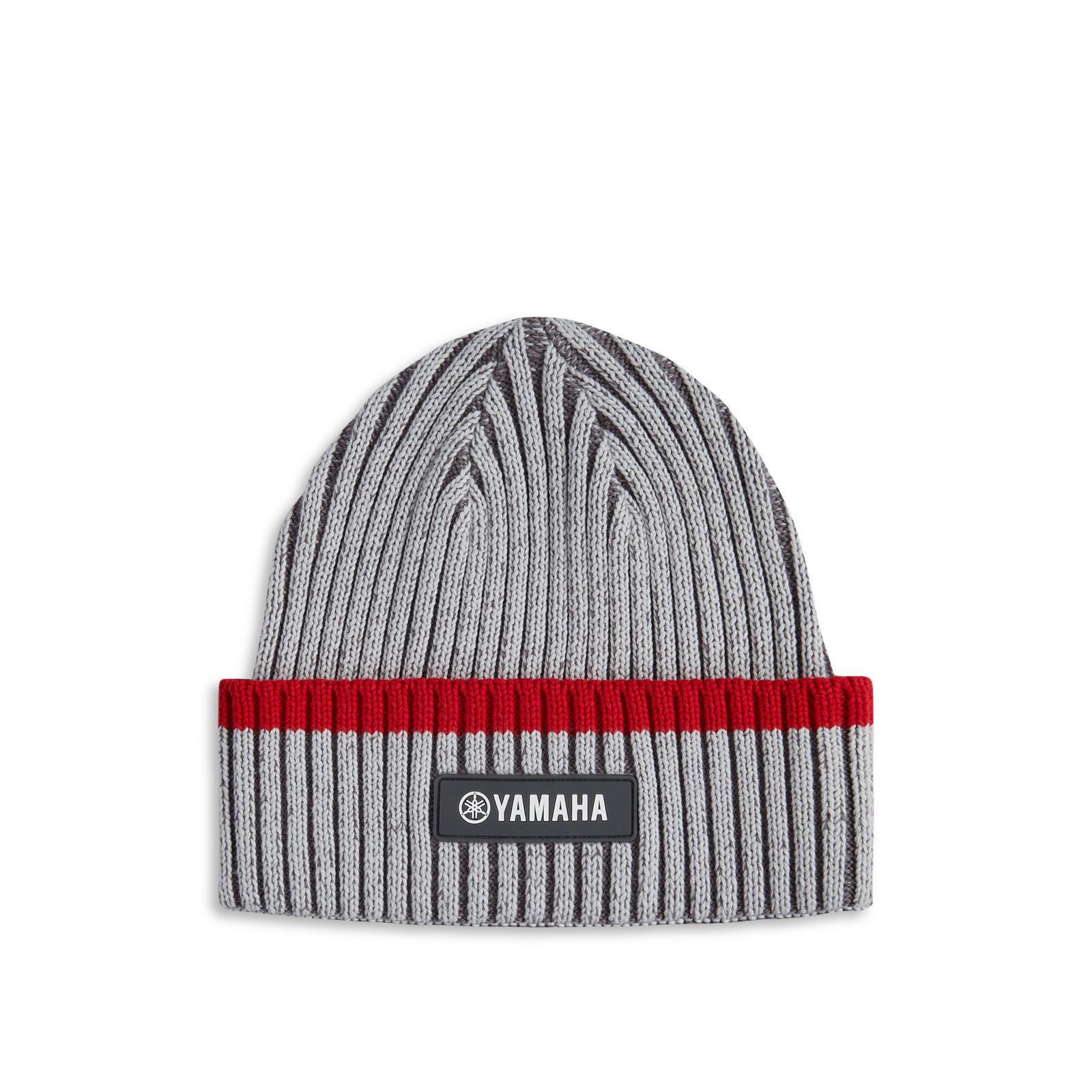 Genuine Yamaha REVs Beanie 2027